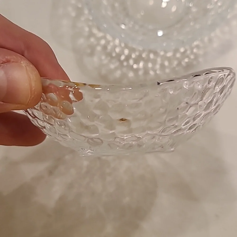 Contemporary Modern Candle holders
